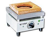 萬用電爐 DL-1 實驗室用電爐