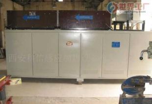 批發(fā)中頻透熱爐 中頻爐 中頻電爐_機械及行業(yè)設(shè)備_世界工廠網(wǎng)中國產(chǎn)品信息庫