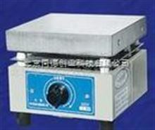 密封式電爐/無級調(diào)溫電爐子 型號:TRC-FL-1