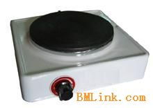 上海可調(diào)式封閉電爐