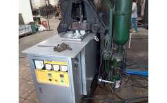 紅外節能熔爐 口碑好的鋅合金節能電爐供應