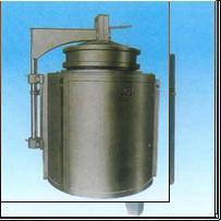 井式爐報價、廠家、行情、圖片盡在【益豐】(井式爐)--宜興市益豐電爐制造