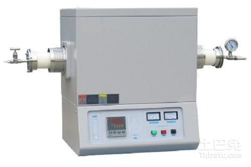 高溫電爐廠家甄選指南 如何挑選可靠的電爐供應商